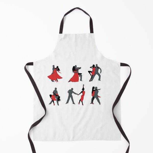 Item preview, Dancing designed and sold by doniainart.