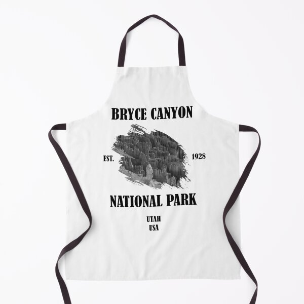 Item preview,  America tourists designed and sold by GeogDesigns.