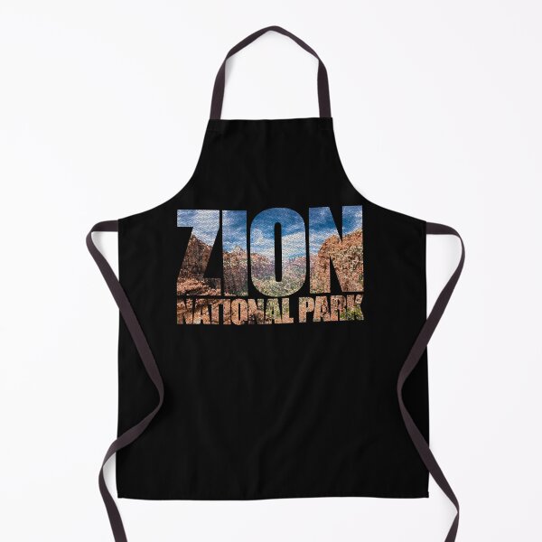 Item preview,  America tourists designed and sold by GeogDesigns.