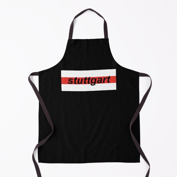 Item preview, live or work in Stuttgart designed and sold by GeogDesigns.