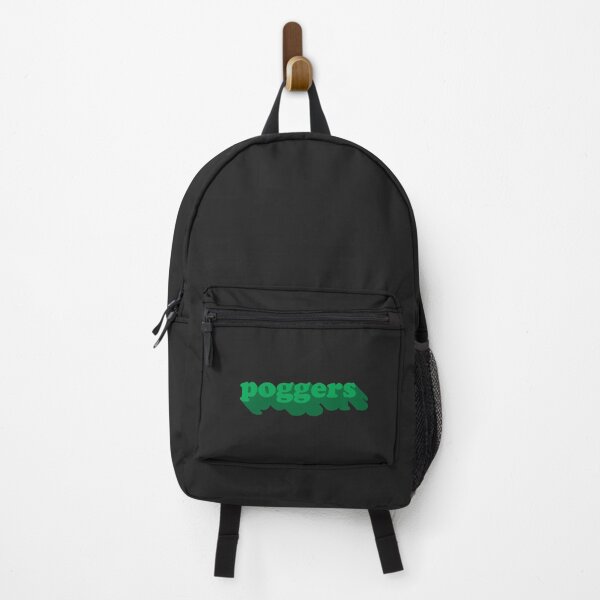 Item preview, Poggers - Gaming pog champ designed and sold by uncommonoath.