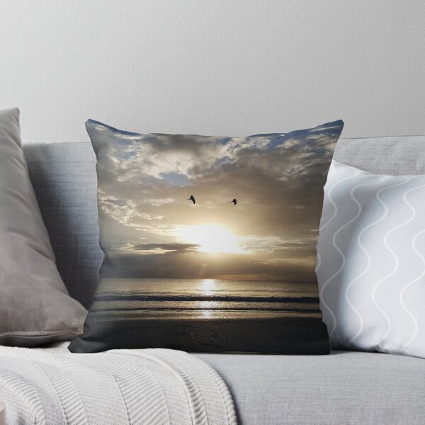 Item preview, Gulls on the Gulf designed and sold by Chestaclies.