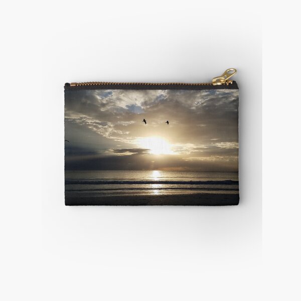 Item preview, Gulls on the Gulf designed and sold by Chestaclies.