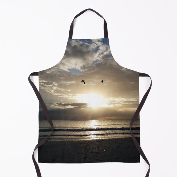 Item preview, Gulls on the Gulf designed and sold by Chestaclies.