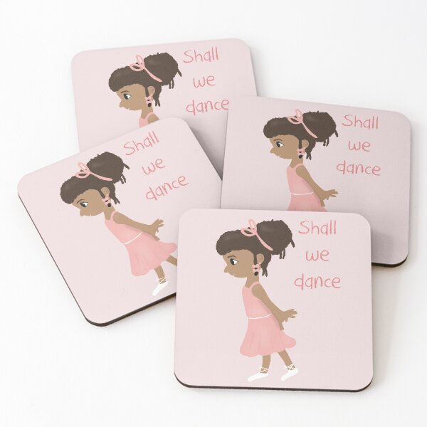Item preview, Shall we dance designed and sold by Andie1967.
