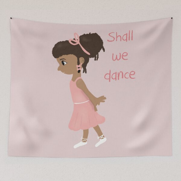 Item preview, Shall we dance designed and sold by Andie1967.