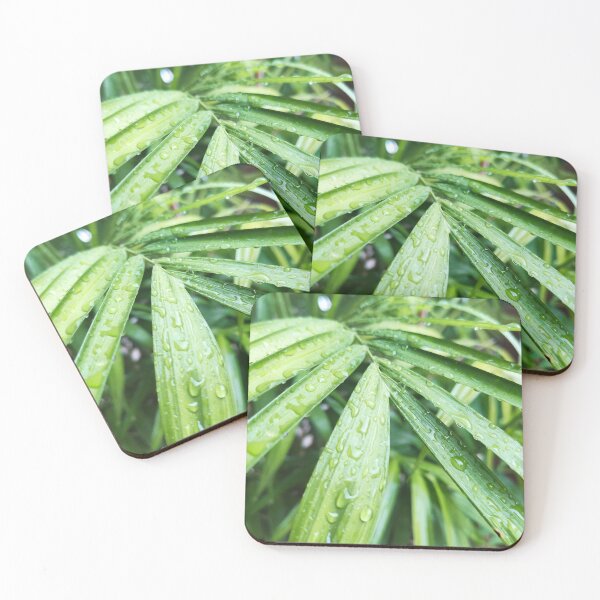 Item preview, Rain drops designed and sold by FurwaAbid.