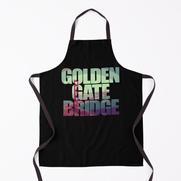 Item preview,  the landmark of San Francisco designed and sold by GeogDesigns.