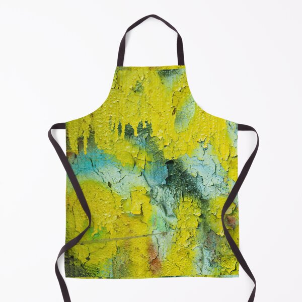 Item preview, Yellow Peel designed and sold by srwdesign.
