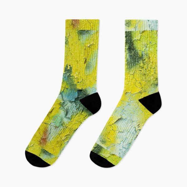 Item preview, Yellow Peel designed and sold by srwdesign.