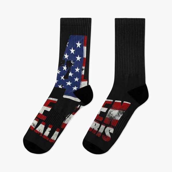 Item preview, 46 Joe biden kamala harris 2020 designed and sold by EGIT.