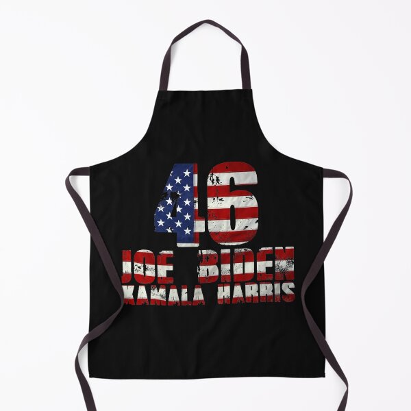 Item preview, 46 Joe biden kamala harris 2020 designed and sold by EGIT.