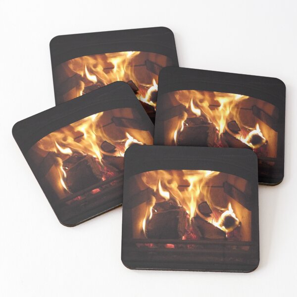 Item preview, Fireplace designed and sold by Moka898.