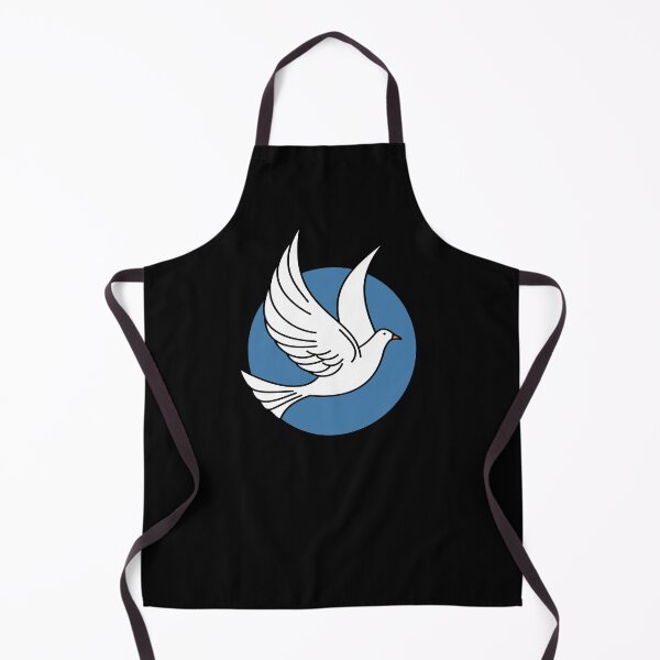 Item preview, White Dove designed and sold by laugh-out-loud.