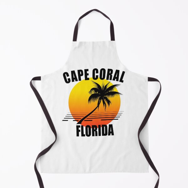 Item preview,  Sea and palm tree! Also suitable as a party outfit or gift! designed and sold by GeogDesigns.