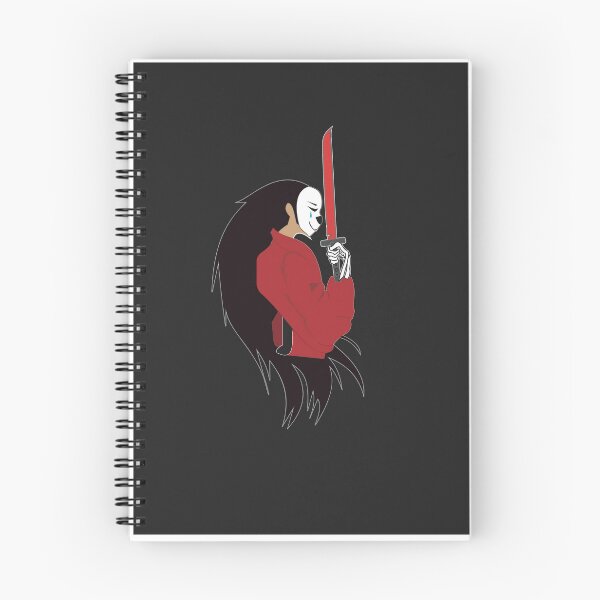 Item preview, Red Joker designed and sold by Sans-divine.