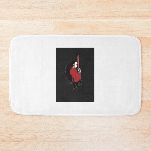 Item preview, Red Joker designed and sold by Sans-divine.