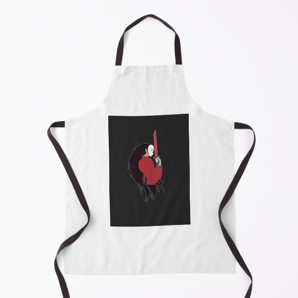 Item preview, Red Joker designed and sold by Sans-divine.