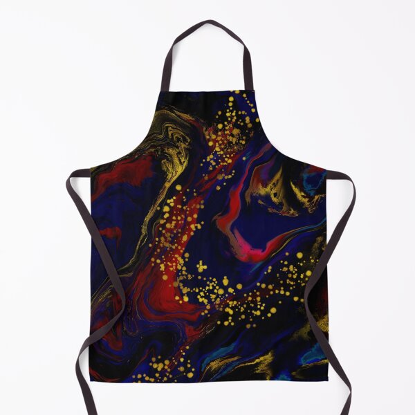 Item preview, Deep Psychedelic Rush designed and sold by WisdomInspired.