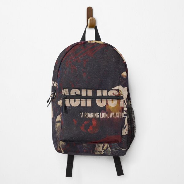 Item preview, wash us in the blood designed and sold by joe-spears.