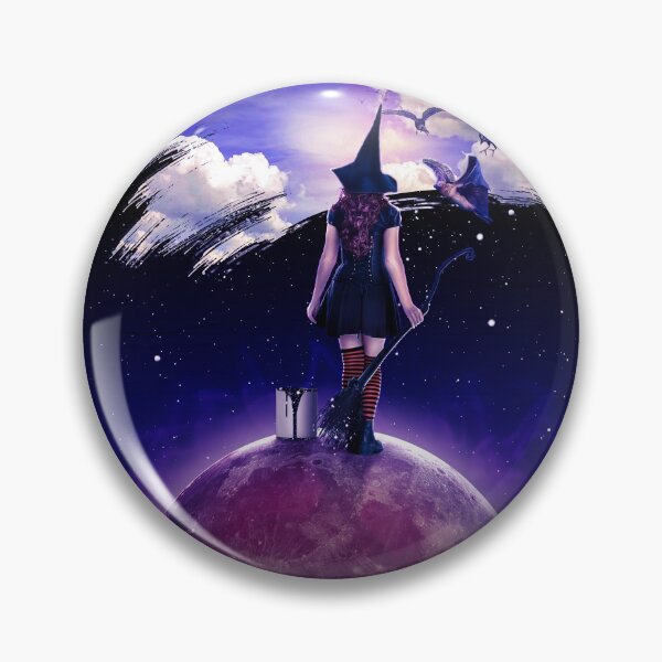 Item preview, Pintar mi cielo designed and sold by vacuumslayer.