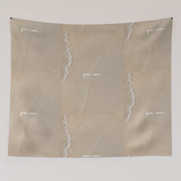 Item preview, You can designed and sold by pakawakupaka.