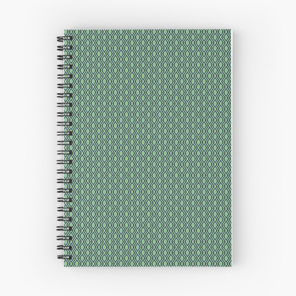 Item preview, Diamonds, Light green on green background designed and sold by Alex  Blud.