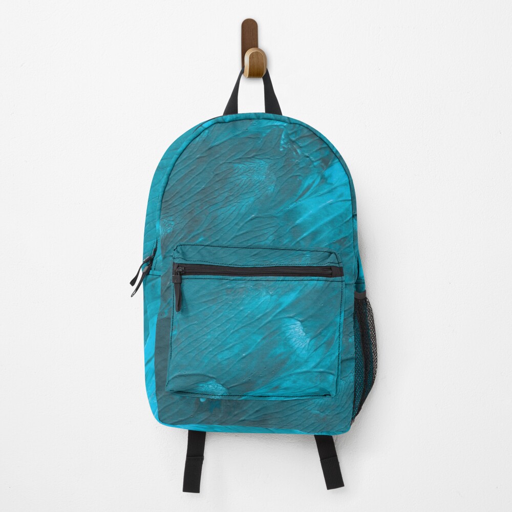 Item preview, Backpack designed and sold by SwePattern.