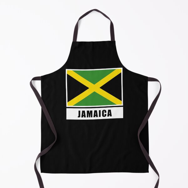 Item preview, Jamaica tourists and all fans of reggae designed and sold by GeogDesigns.