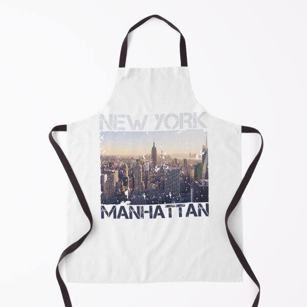 Item preview, as a cool used-look picture design! For all Americans designed and sold by GeogDesigns.