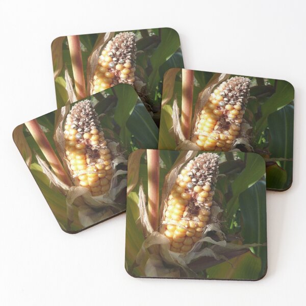 Item preview, Corn designed and sold by Moka898.