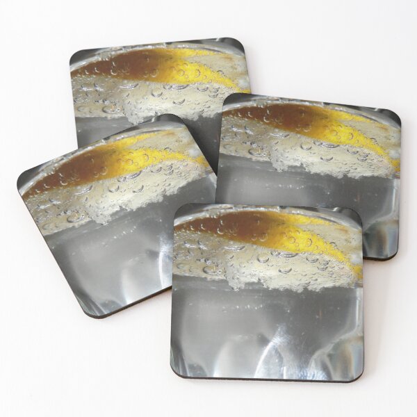 Item preview, Lemonade With Lemon designed and sold by Moka898.