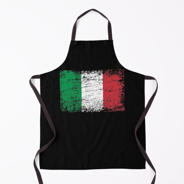 Item preview,  Italy tourists designed and sold by GeogDesigns.