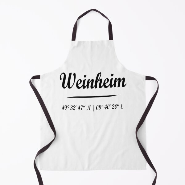 Item preview, Woinemer and fans of the two-castle city! Also suitable as a Kerwe outfit or gift! designed and sold by GeogDesigns.