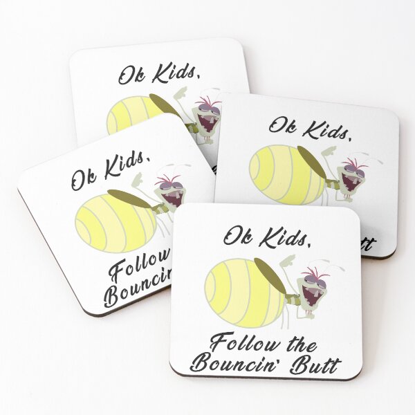 Item preview, Gonna Take You There designed and sold by diginomdesigns.