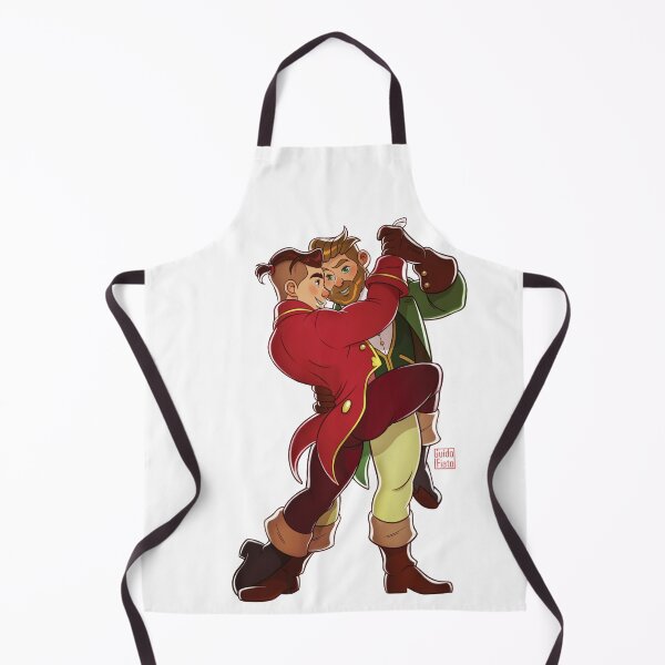 Item preview, Dancing Bears designed and sold by GuFiArt.