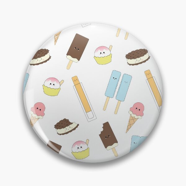 Item preview, Cute Sweet Pattern designed and sold by devaney-ashley.