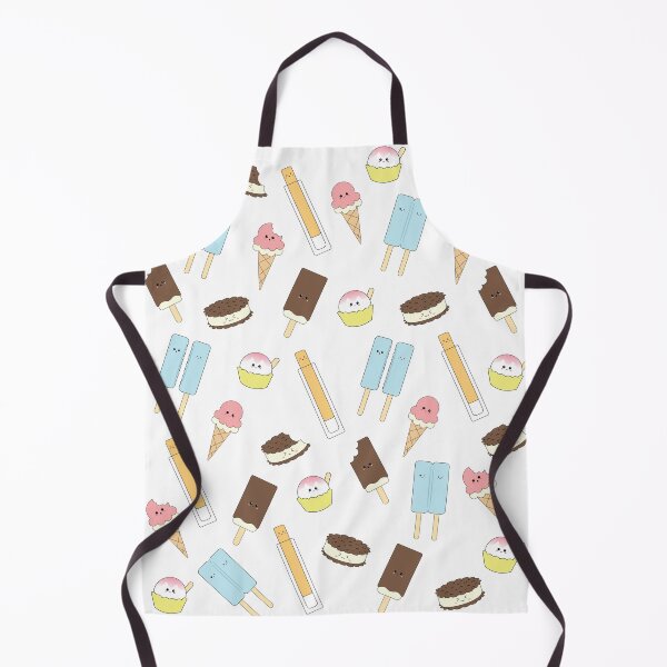Item preview, Cute Sweet Pattern designed and sold by devaney-ashley.
