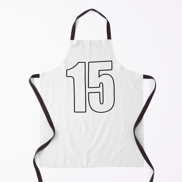 Item preview, no matter if football designed and sold by GeogDesigns.