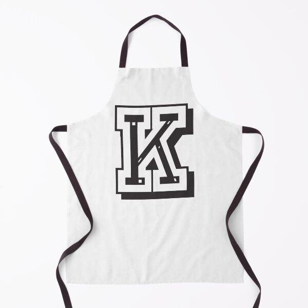 Item preview,  like in US schools designed and sold by GeogDesigns.