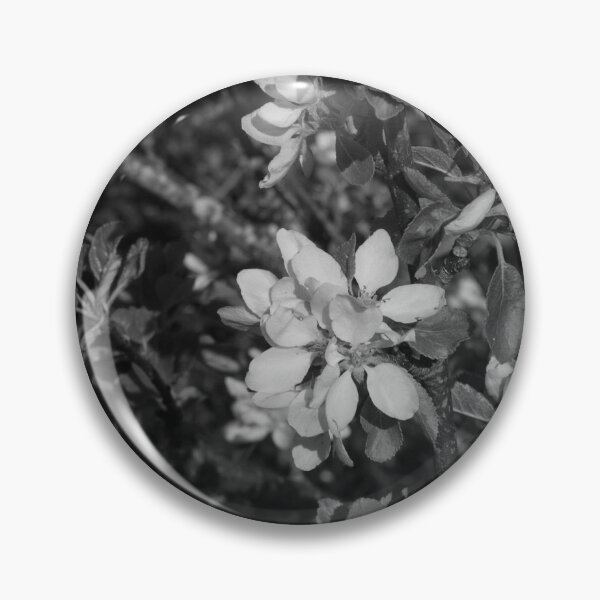 Item preview, IR designed and sold by Sojourner92.