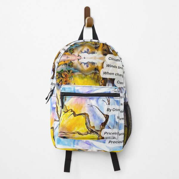 Item preview, Priceless designed and sold by CrismanArt.