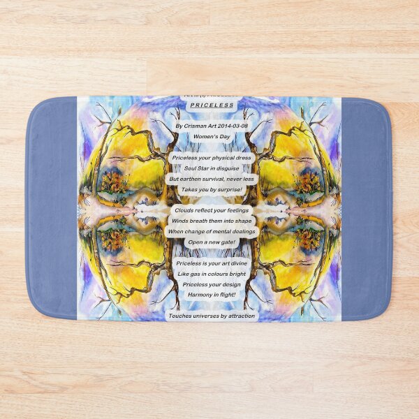 Item preview, Priceless designed and sold by CrismanArt.