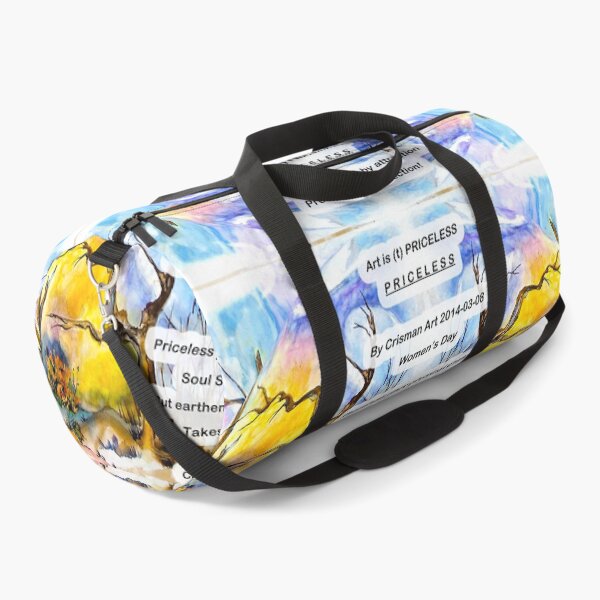 Item preview, Priceless designed and sold by CrismanArt.