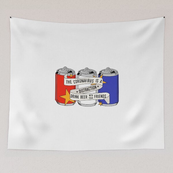Item preview, Distraction designed and sold by kpkaska.