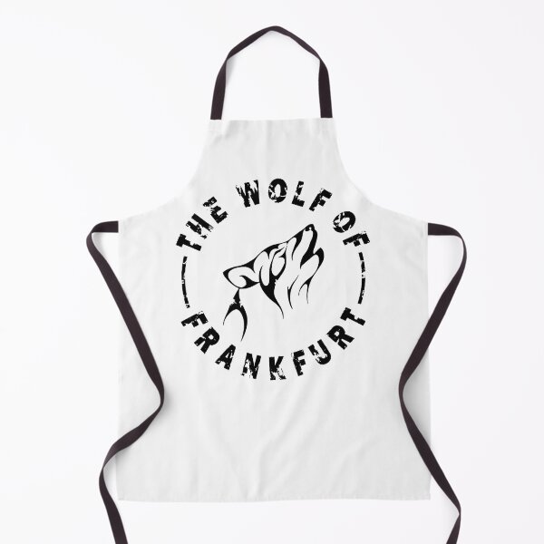 Item preview,  Waldstadion goers designed and sold by GeogDesigns.