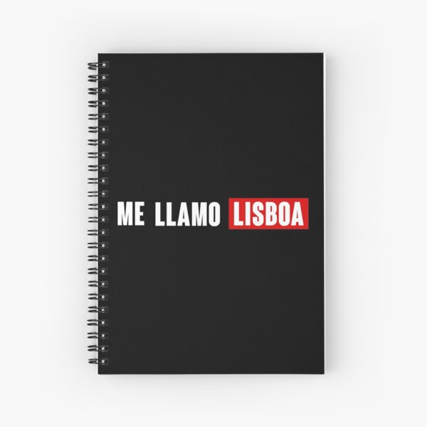 Aperçu de l'œuvre ME LLAMO LISBOA 2 créée et vendue par artisangriffink.