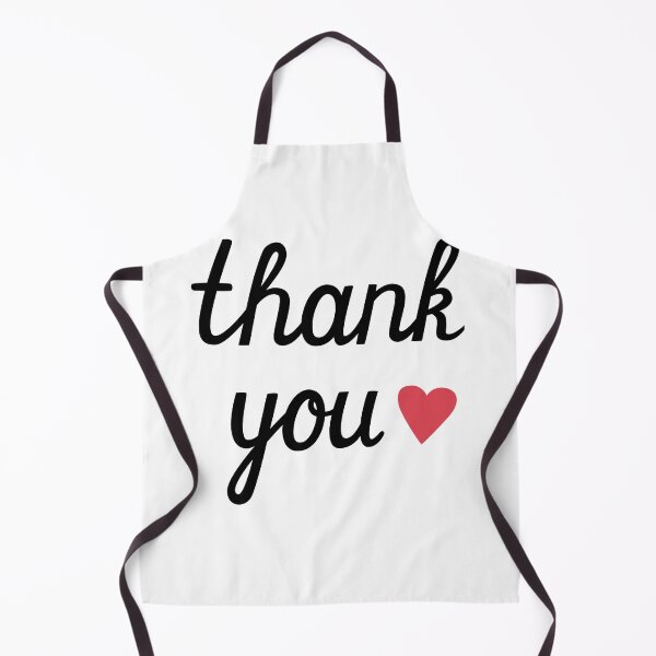 Item preview, thank you world gratitude day designed and sold by AnujShah7.