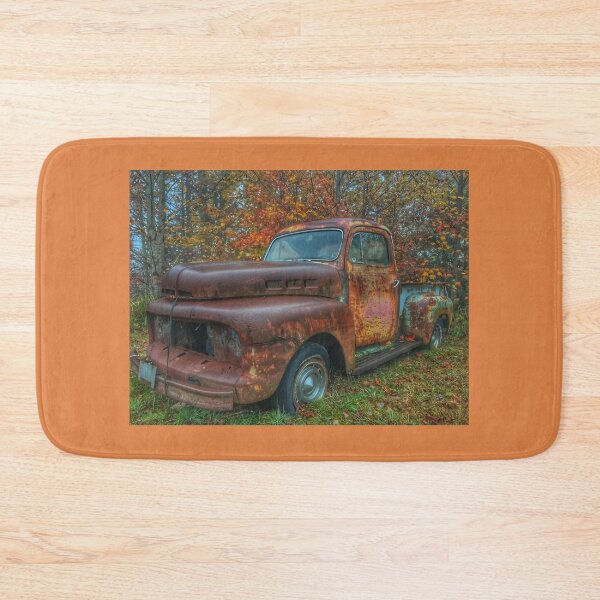 Item preview, Rusty Sentinel designed and sold by SJM Images.