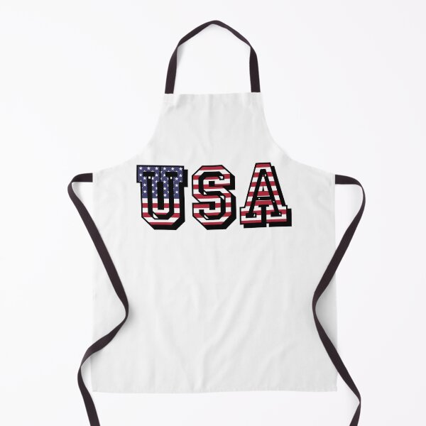Item preview,  USA tourists designed and sold by GeogDesigns.